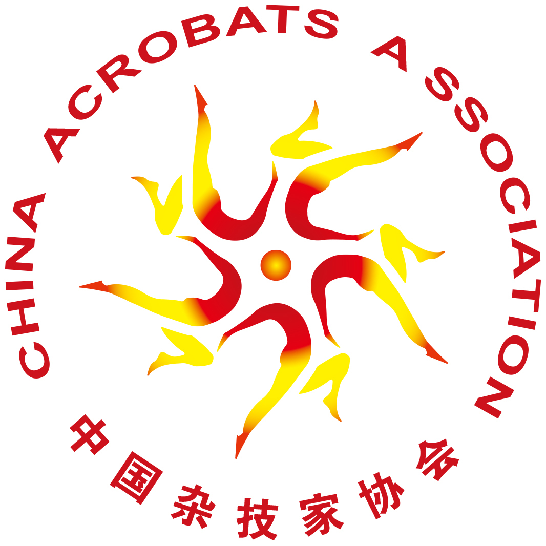 低调看球