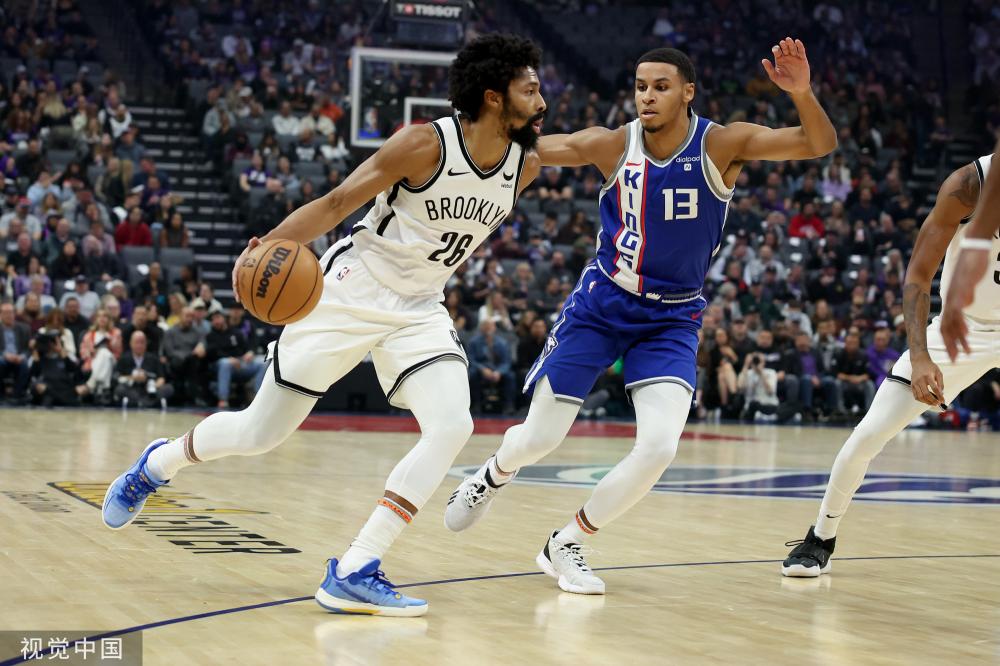 为他提供了 为他提供了