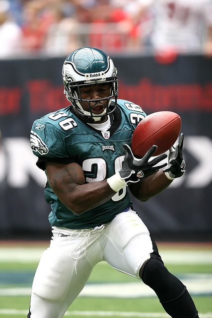 队参与的聚 队参与的聚